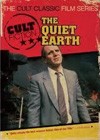 The Quiet Earth (1985)7.jpg